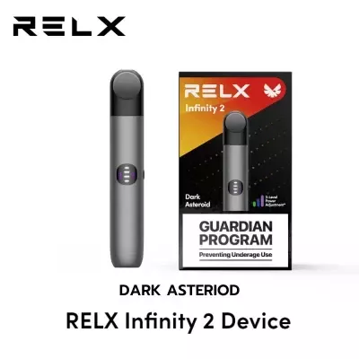 HK Vape Store | 煙彈 promo