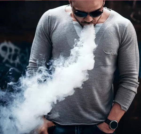 忘記密碼頁面圖片